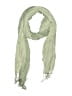 Unbranded Green Scarf One size - photo 1