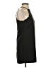 Lulus Black Cocktail Dress Size XS - photo 4