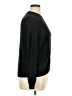 The Fifth Solid Black Pullover Sweater Size XL - photo 4