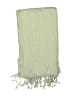 Unbranded Green Scarf One size - photo 2