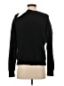 Assorted Brands Black Cardigan Size 2 - photo 2
