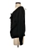 Assorted Brands Black Cardigan Size 2 - photo 5