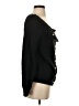 Assorted Brands Black Cardigan Size 2 - photo 4