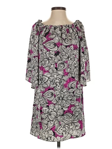 Alice & Trixie Casual Dress (view 1)
