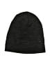 Unbranded Black Beanie One size - photo 1