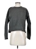 Everlane Gray Pullover Sweater Size S - photo 1