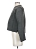Everlane Gray Pullover Sweater Size S - photo 5