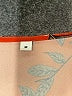 Unbranded Orange Casual Dress Size M - photo 7