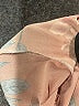 Unbranded Orange Casual Dress Size M - photo 8