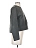 Everlane Gray Pullover Sweater Size S - photo 4