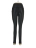 Assorted Brands Black Active Pants Size M - photo 1
