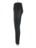 Assorted Brands Black Active Pants Size M - photo 5