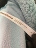 Mondetta Blue Pullover Sweater Size L - photo 7