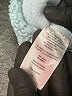 Mondetta Blue Pullover Sweater Size L - photo 8