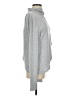 VSX Sport Gray Turtleneck Sweater Size S - photo 4