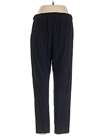 Trina Turk Dress Pants (view 2)