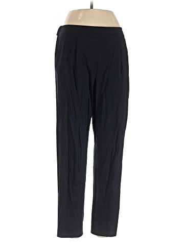 Trina Turk Dress Pants (view 1)