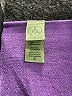 Alternative Earth Purple Active Tank Size S - photo 7