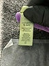 Alternative Earth Purple Active Tank Size S - photo 8