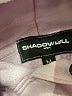 Shadowhill Pink Pullover Hoodie Size M - photo 7