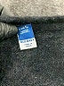 Old Navy Black Cardigan Size 10 - 12 - photo 3