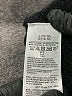 Old Navy Black Cardigan Size 10 - 12 - photo 4