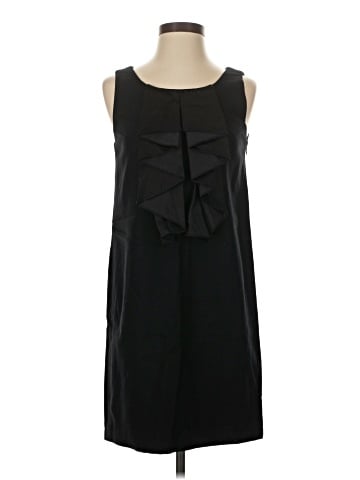 Club Monaco Casual Dress (view 1)