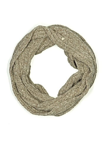 INC International Concepts Scarf (view 1)