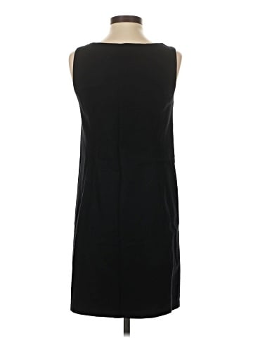 Club Monaco Casual Dress (view 2)