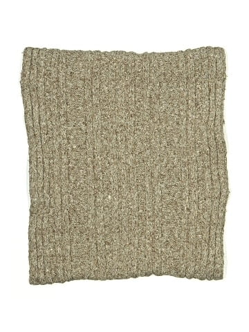 INC International Concepts Scarf (view 2)