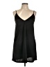 Zara Black Sleeveless Top Size L - photo 1
