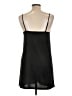 Zara Black Sleeveless Top Size L - photo 2