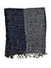Unbranded Gray Blue Scarf One size - photo 2