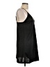 Zara Black Sleeveless Top Size L - photo 4