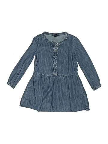 Gap Dress (view 1)