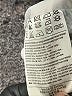 Assorted Brands Metallic Silver Cocktail Dress Size XS - photo 8
