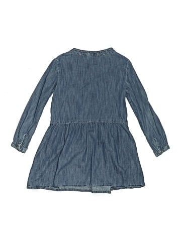 Gap Dress (view 2)