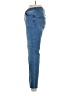 Lee Blue Jeans Size 8 - photo 5