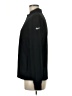 Nike 100% Polyester Black Jacket Size M - photo 5