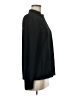 Nike 100% Polyester Black Jacket Size M - photo 4