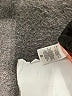 Wallflower Orange Kimono Size XL - photo 8