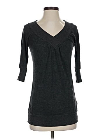 Twenty One Cardigan (view 1)
