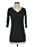 Twenty One Gray Cardigan Size S - photo 1