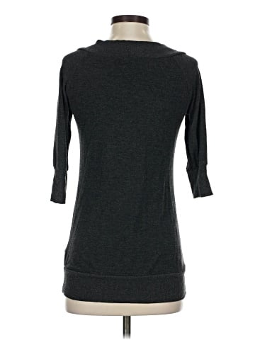 Twenty One Cardigan (view 2)