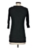Twenty One Gray Cardigan Size S - photo 2