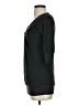 Twenty One Gray Cardigan Size S - photo 5
