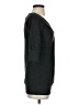 Twenty One Gray Cardigan Size S - photo 4