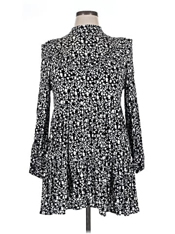 ELOQUII Casual Dress (view 1)