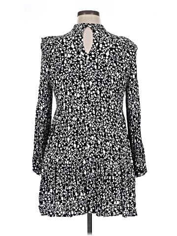 ELOQUII Casual Dress (view 2)