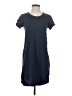 Wilt Blue Casual Dress Size XS - photo 1
